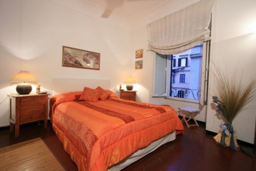 B&B Chiaro di Luna