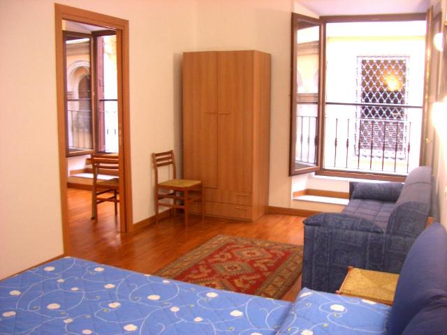 Aida