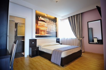 Hotel Star