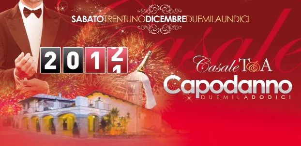 Casale Tea