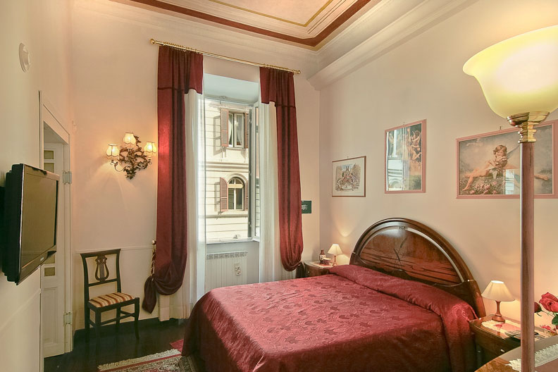 B&B Alla dolce vita