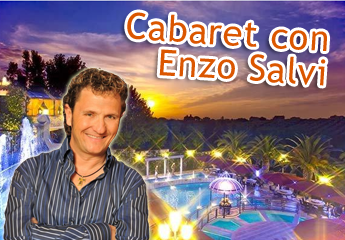 Residenza Castelverde