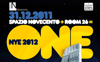 Room26