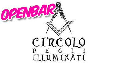 Circolo degli Illuminati