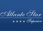 Atlante Star