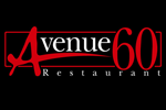 Avenue 60