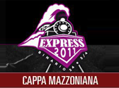 Cappa Mazzoniana