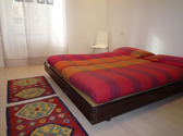 Center 2 Rooms