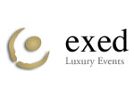 Palazzo Esedra - Galleria Exed