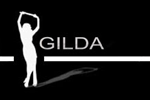 Gilda