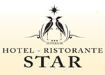 Hotel Star