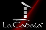 La Cabala