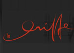 La Griffe Luxury Hotel