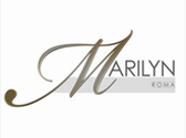 Marilyn