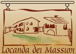 Locanda dei Massimi