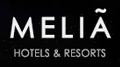 Melià Roma Aurelia Antica