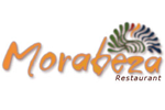 Ristorante Morabeza