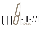 Ristorante Otto e Mezzo