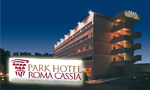 Park Hotel Roma Cassia