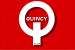Quincy Club
