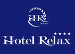 Hotel Relax
