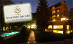 Silva Splendid Hotel