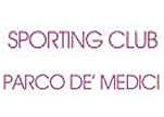 Sporting Club Parco De' Medici