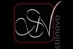 Stil Novo