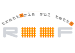 Trattoria sul tetto