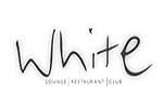 White Restaurant