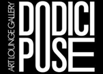 Dodici Pose