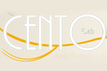 Centolab