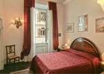 B&B Alla dolce vita