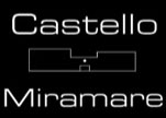 Castello Miramare