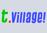 T-Village