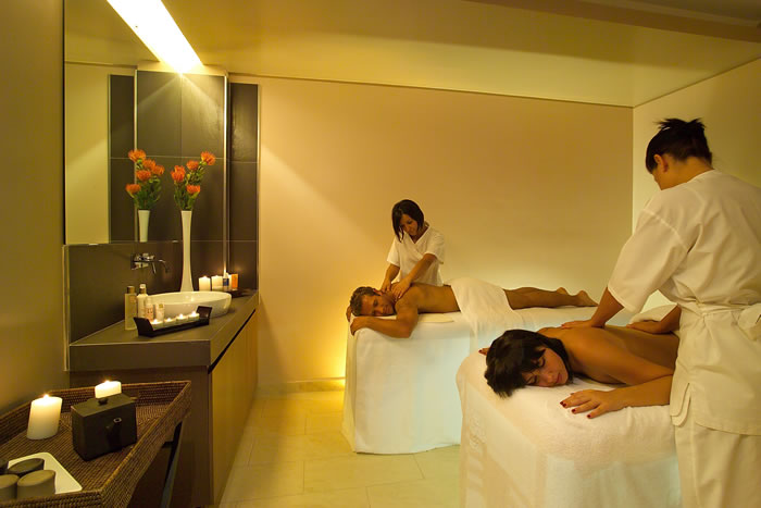 Silva Splendid Hotel