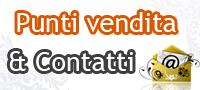 contatti