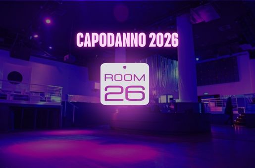 Room 26