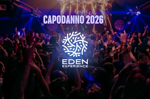 Eden Club