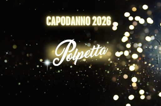 Polpetta