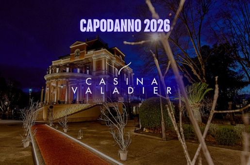 Casina Valadier