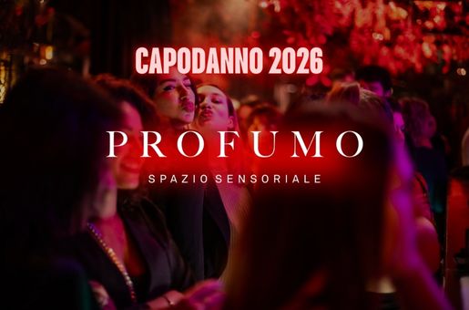 Profumo