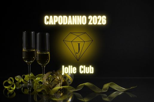 Jolie