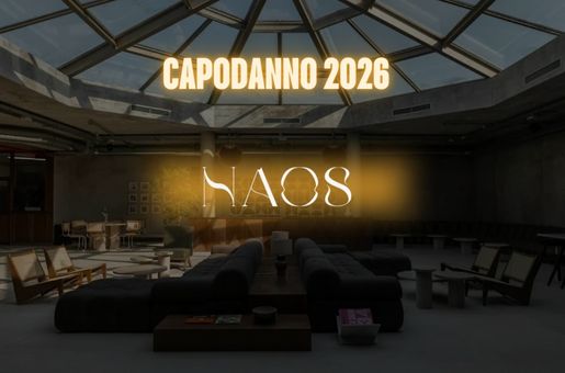 Naos