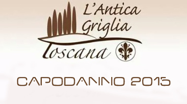 Antica Griglia Toscana