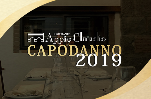 Ristorante Appio Claudio