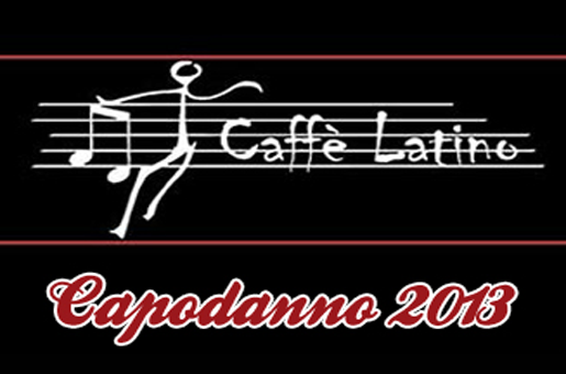 Caffè Latino