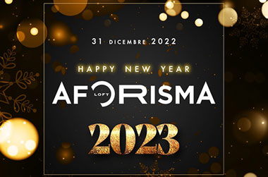 Capodanno Aforisma Roma