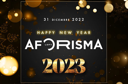Aforisma