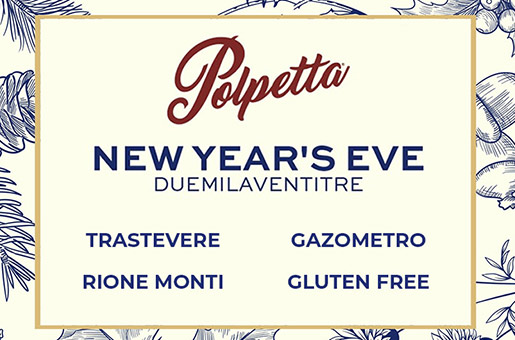 Polpetta